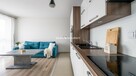 Mieszkanie Kraków Swoszowice, Swoszowice, Macieja Dębskiego - 15