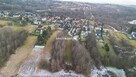 Działka budowlana Skawina Skawina, Skawina, Bukowska - 7