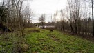 Działka budowlana Skawina Skawina, Skawina, Bukowska - 9