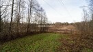 Działka budowlana Skawina Skawina, Skawina, Bukowska - 12