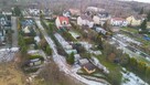 Działka budowlana Skawina Skawina, Skawina, Bukowska - 14