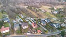 Działka budowlana Skawina Skawina, Skawina, Bukowska - 15