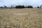 Działka rolna Głogoczów gm. Myślenice - 5