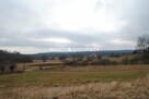 Działka rolna Głogoczów gm. Myślenice - 11