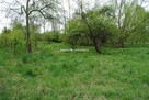 Działka budowlana Chobędza gm. Gołcza - 2