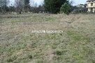 Działka usługowa Słaboszów - 1
