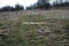 Działka usługowa Słaboszów - 4