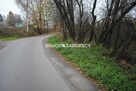 Działka rolna Libertów gm. Mogilany - 5