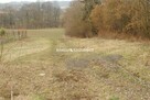 Działka budowlana Mogilany, Rzymska - 1