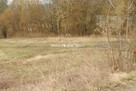 Działka budowlana Mogilany, Rzymska - 2