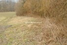 Działka budowlana Mogilany, Rzymska - 3