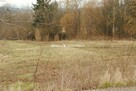 Działka budowlana Mogilany, Rzymska - 4