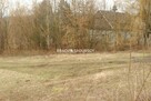 Działka budowlana Mogilany, Rzymska - 5
