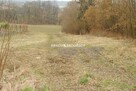 Działka budowlana Mogilany, Rzymska - 7