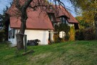 Dom Gierczyce gm. Bochnia - 7