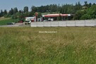 Działka inwestycyjna Brzezie gm. Kłaj - 6