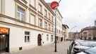Mieszkanie Kraków Stare Miasto, Kazimierz, pl. Wolnica - 1