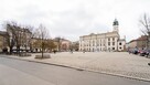 Mieszkanie Kraków Stare Miasto, Kazimierz, pl. Wolnica - 13