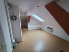 Lokal użytkowy Kraków Podgórze Duchackie, Wola Duchacka, Kamieńskiego - 6