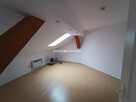 Lokal użytkowy Kraków Podgórze Duchackie, Wola Duchacka, Kamieńskiego - 7
