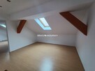 Lokal użytkowy Kraków Podgórze Duchackie, Wola Duchacka, Kamieńskiego - 8