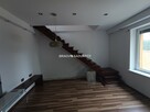 Lokal użytkowy Kraków Podgórze Duchackie, Wola Duchacka, Kamieńskiego - 9
