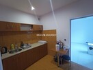 Lokal użytkowy Kraków Podgórze Duchackie, Wola Duchacka, Kamieńskiego - 11