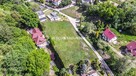 Działka Kraków Zwierzyniec, Wola Justowska, Poniedziałkowy Dół - 9