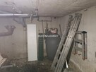 Działka rekreacyjna Dobczyce Zarabie - 7