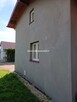 Działka rekreacyjna Dobczyce Zarabie - 8