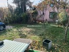 Działka rekreacyjna Dobczyce Zarabie - 11