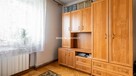 Dom Kraków Podgórze, Bonarka, Makowa - 8