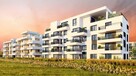 Mieszkanie Kraków Bronowice, Bronowice Małe, Armii Krajowej - okolice - 7