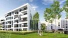 Mieszkanie Kraków Bronowice, Bronowice Małe, Armii Krajowej - okolice - 8