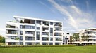 Mieszkanie Kraków Bronowice, Bronowice Małe, Armii Krajowej - okolice - 9