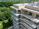 Mieszkanie Kraków Prądnik Czerwony, Prądnik Czerwony, Reduta - 3