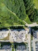 Mieszkanie Kraków Prądnik Czerwony, Prądnik Czerwony, Reduta - 5