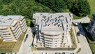 Mieszkanie Kraków Prądnik Czerwony, Prądnik Czerwony, Reduta - 7