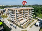 Mieszkanie Kraków Prądnik Czerwony, Prądnik Czerwony, Reduta - 1