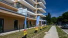 Mieszkanie Kraków Prądnik Czerwony, Prądnik Czerwony, Reduta - 3