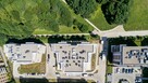 Mieszkanie Kraków Prądnik Czerwony, Prądnik Czerwony, Reduta - 4