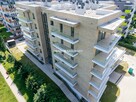 Mieszkanie Kraków Prądnik Czerwony, Prądnik Czerwony, Reduta - 6