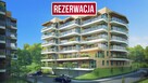 Mieszkanie Kraków Prądnik Czerwony, Prądnik Czerwony, Reduta - 1
