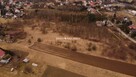 Działka rolna Wołowice gm. Czernichów - 3