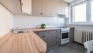 Mieszkanie Kraków Bieżanów-Prokocim, Ks. Ściegiennego - 4