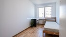 Mieszkanie Kraków Bieżanów-Prokocim, Ks. Ściegiennego - 5