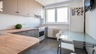 Mieszkanie Kraków Bieżanów-Prokocim, Ks. Ściegiennego - 7