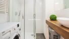Mieszkanie Kraków Bieżanów-Prokocim, Ks. Ściegiennego - 8