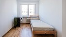 Mieszkanie Kraków Bieżanów-Prokocim, Ks. Ściegiennego - 15