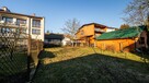 Dom Kraków Zwierzyniec, Bielany, Księcia Józefa - 12